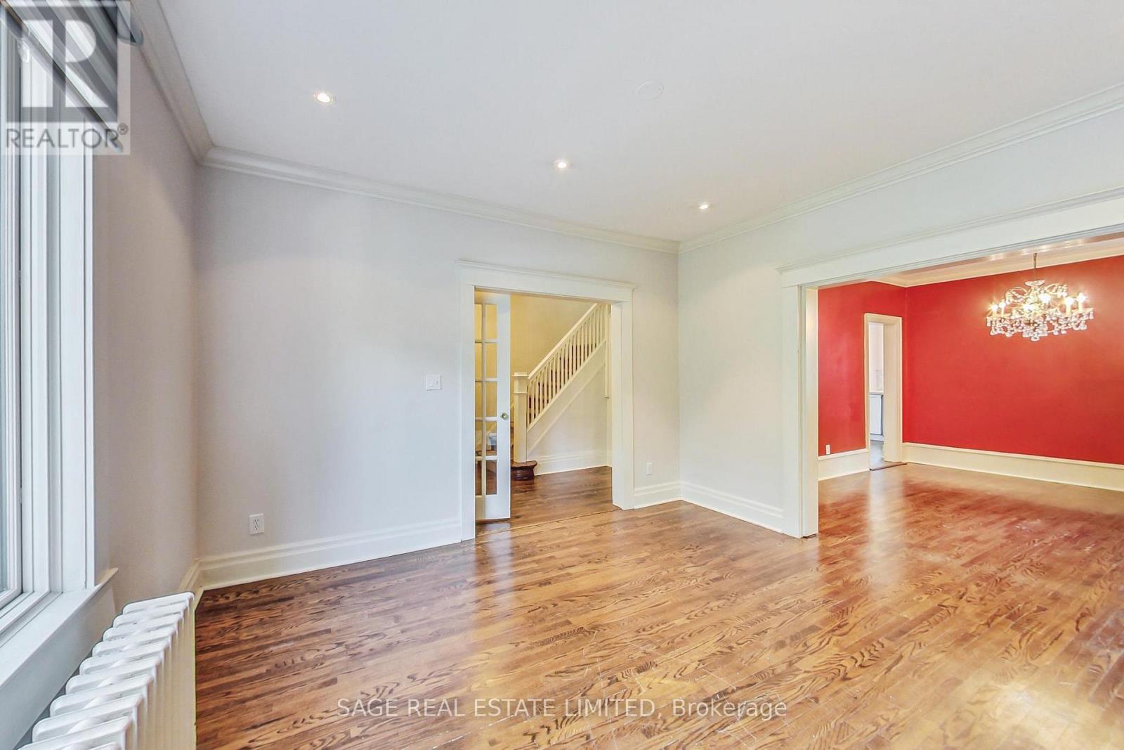 46 ALBERTA AVENUE - 6