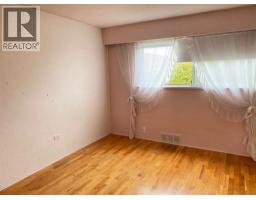 8280 Francis Road, Richmond, BC V6Y1A4 Photo 6