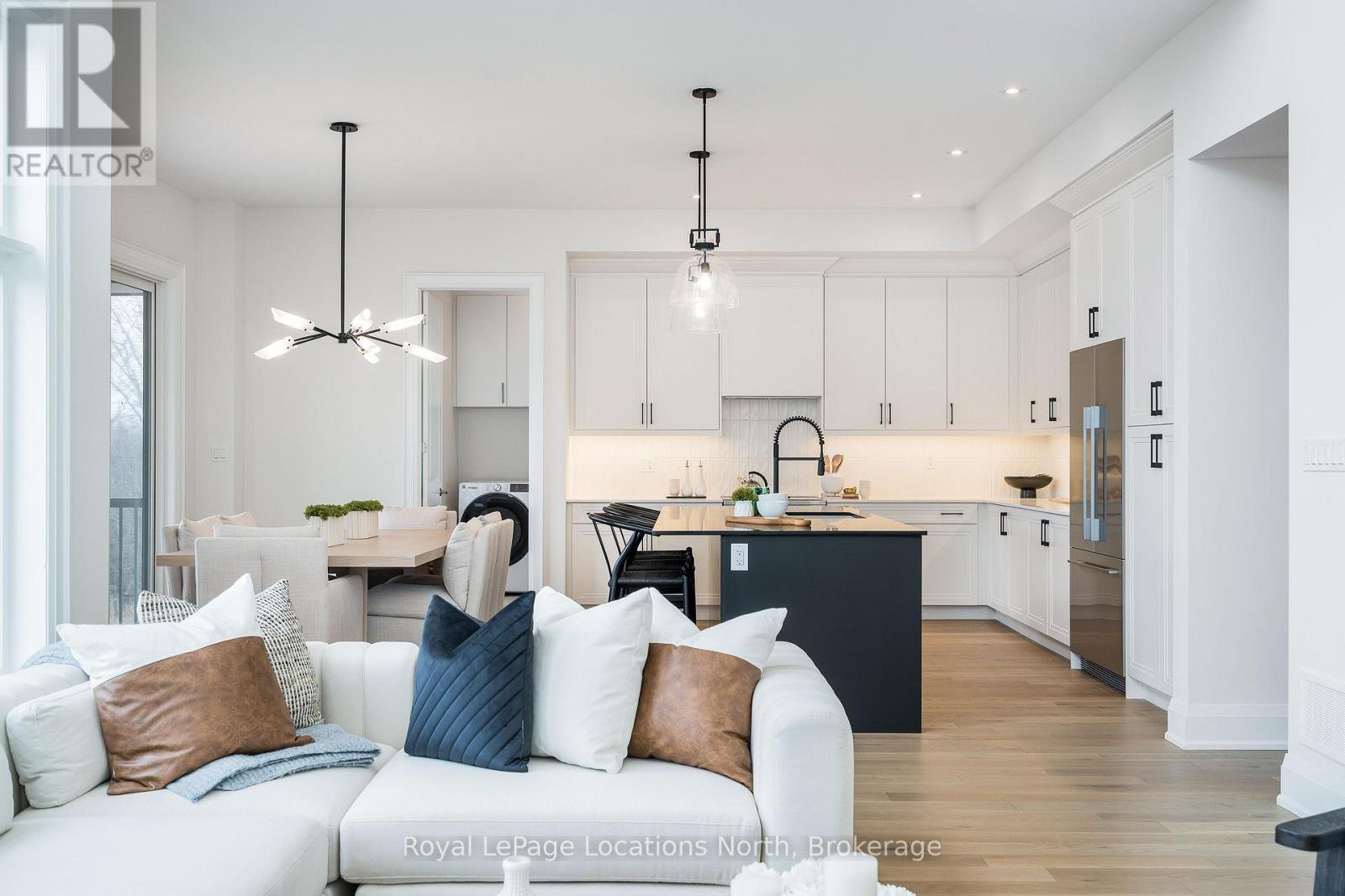 145 GEORGE MCRAE ROAD - 11