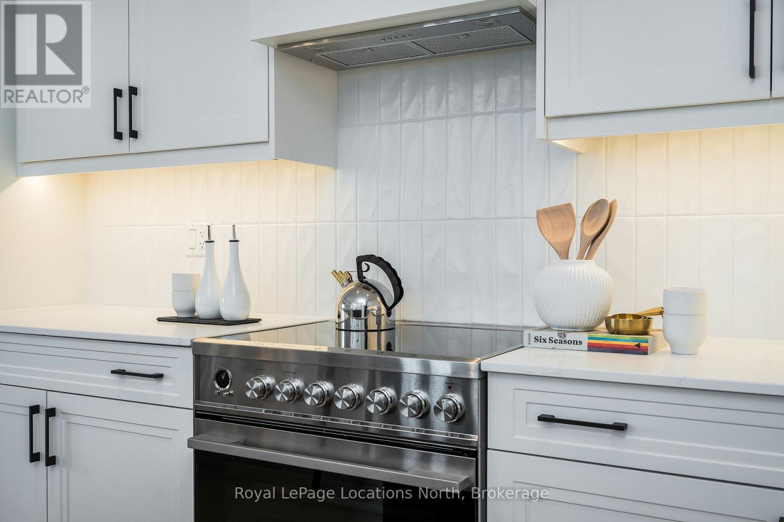 145 GEORGE MCRAE ROAD - 14