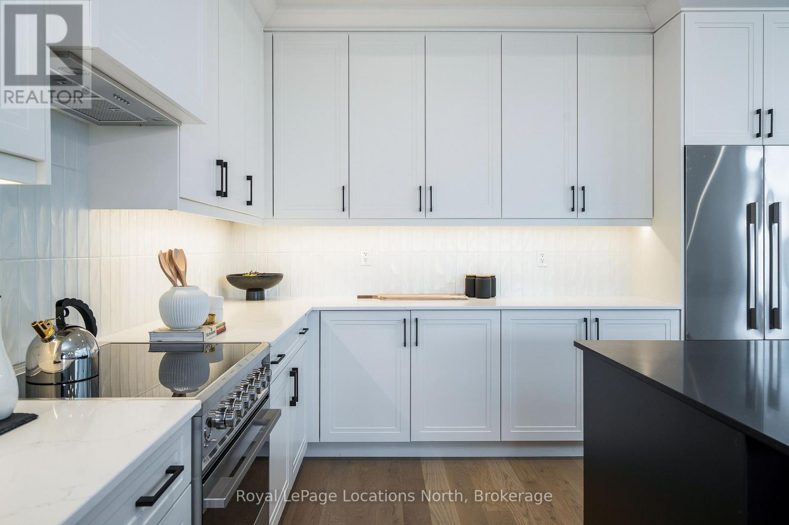 145 GEORGE MCRAE ROAD - 15