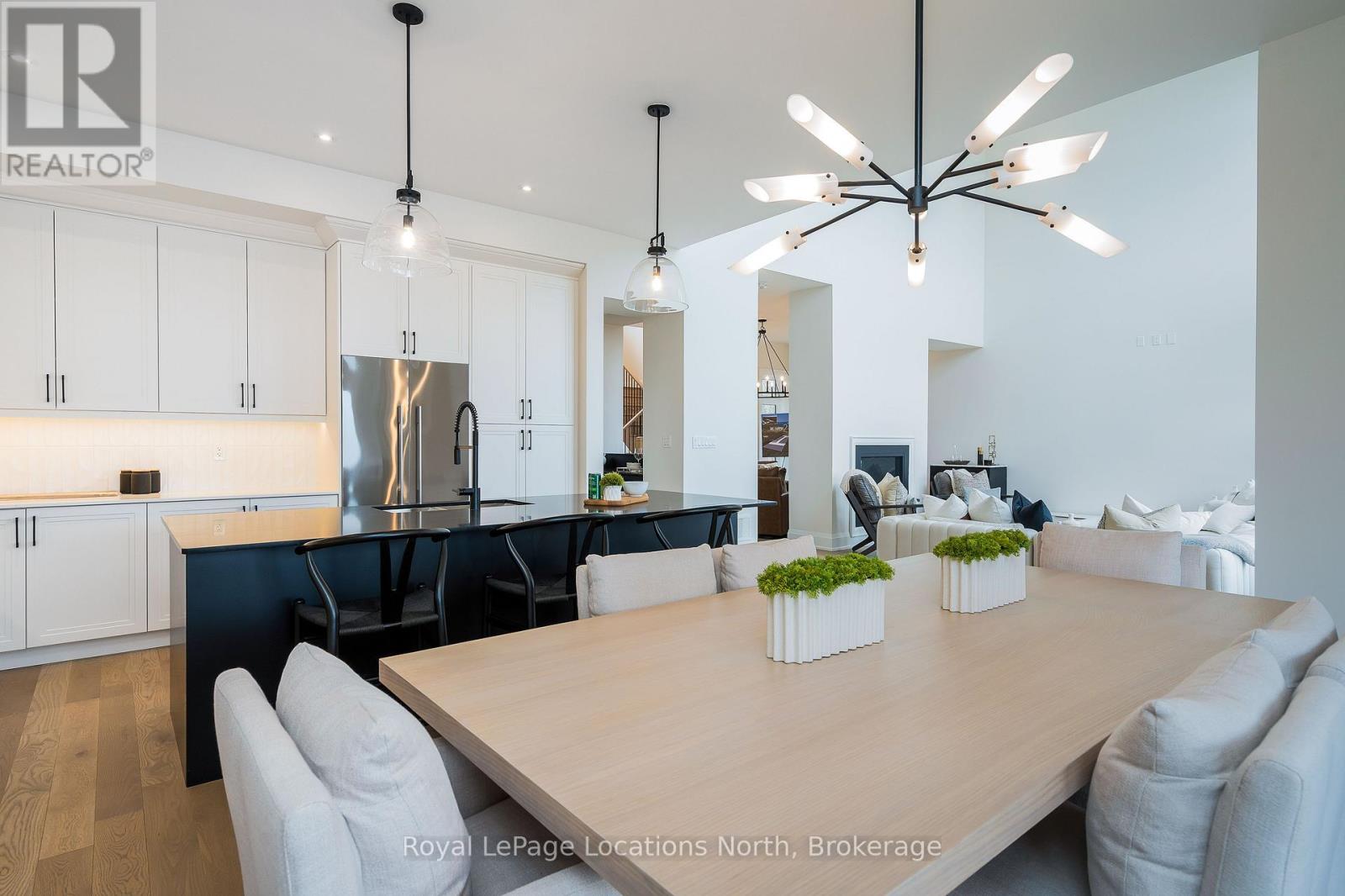 145 GEORGE MCRAE ROAD - 17