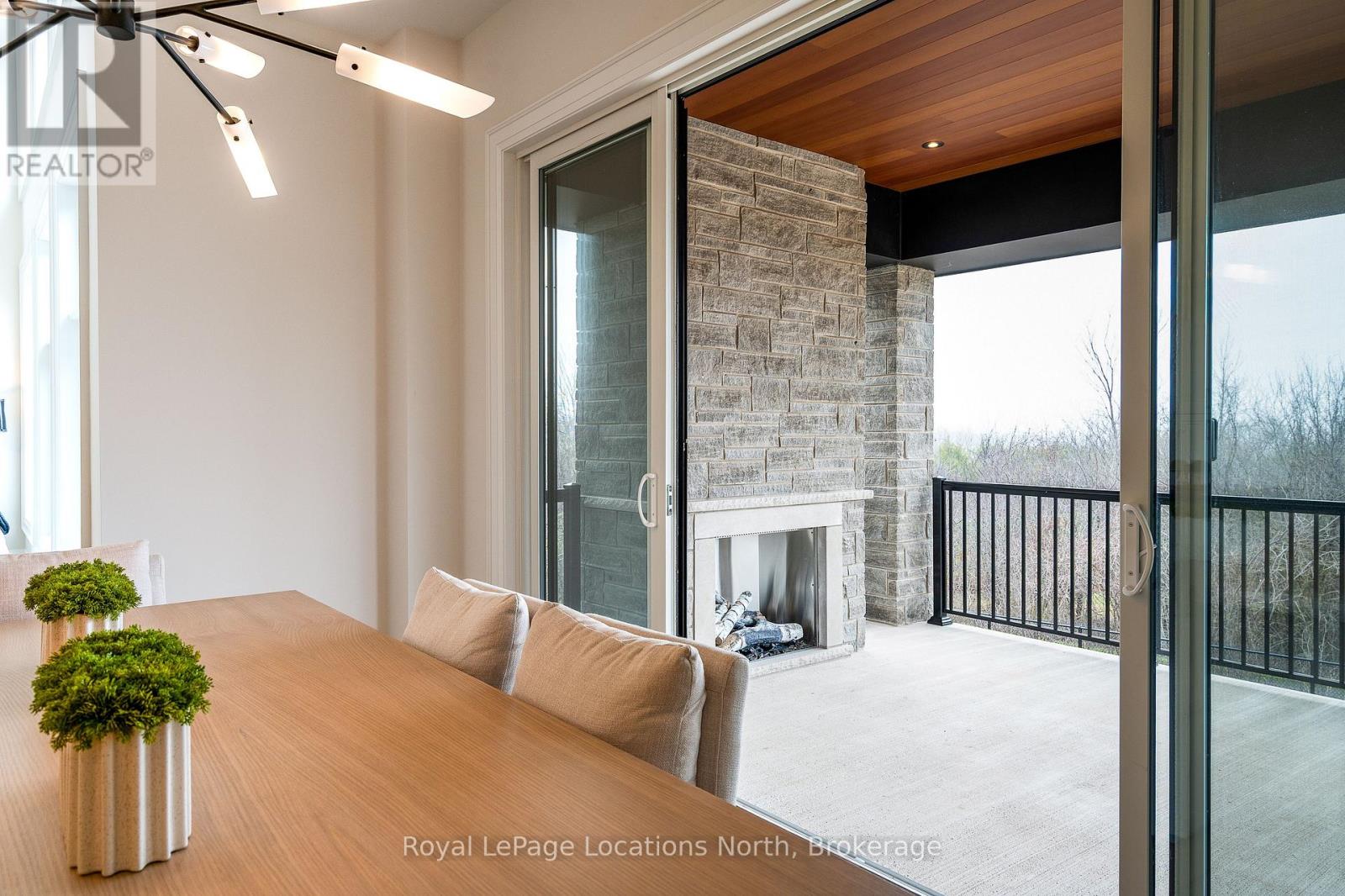 145 GEORGE MCRAE ROAD - 18