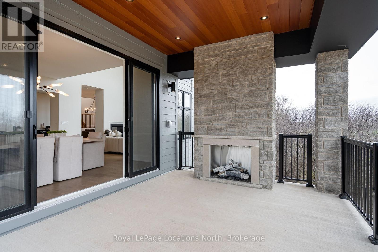 145 GEORGE MCRAE ROAD - 19
