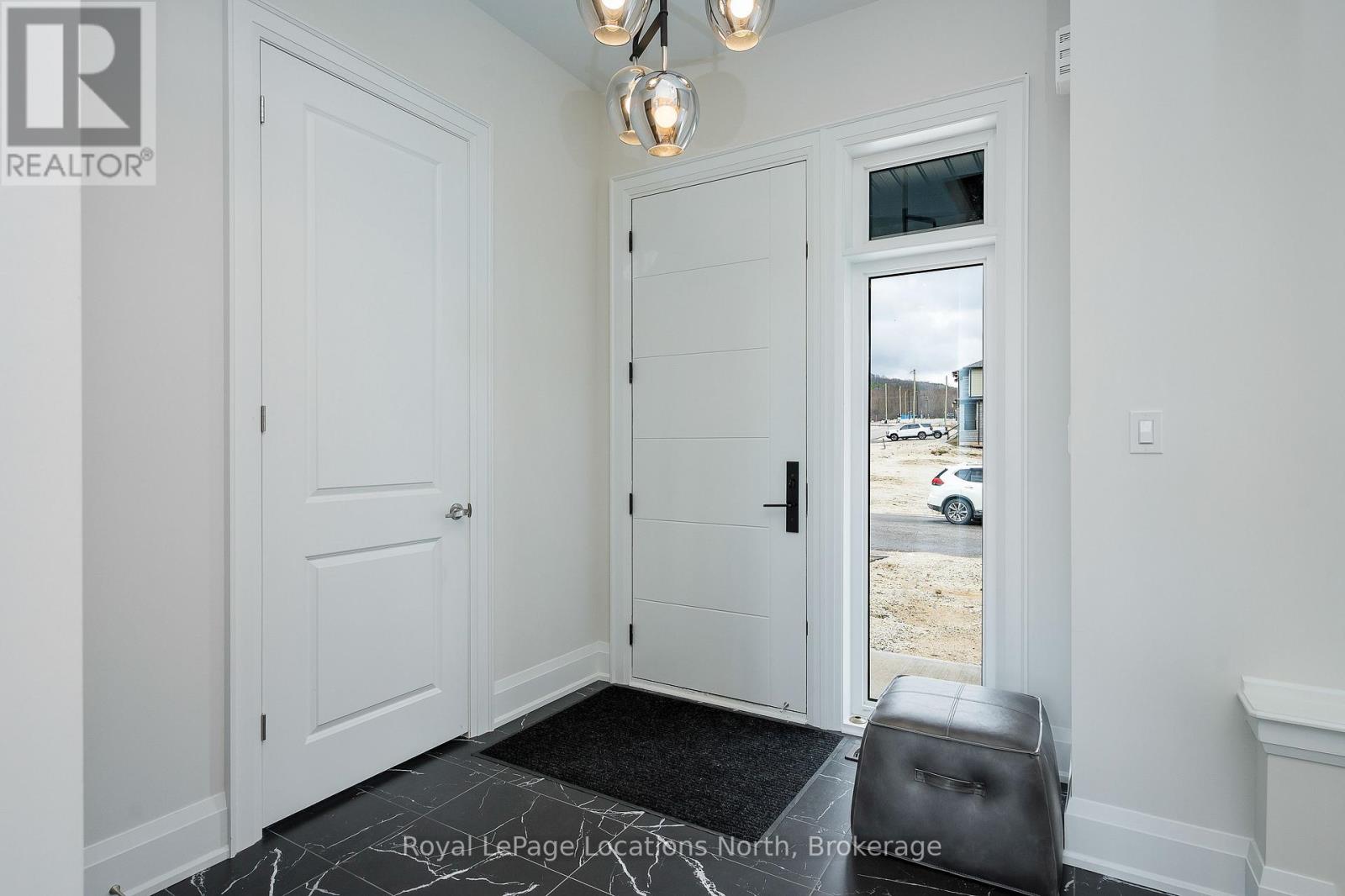 145 GEORGE MCRAE ROAD - 2