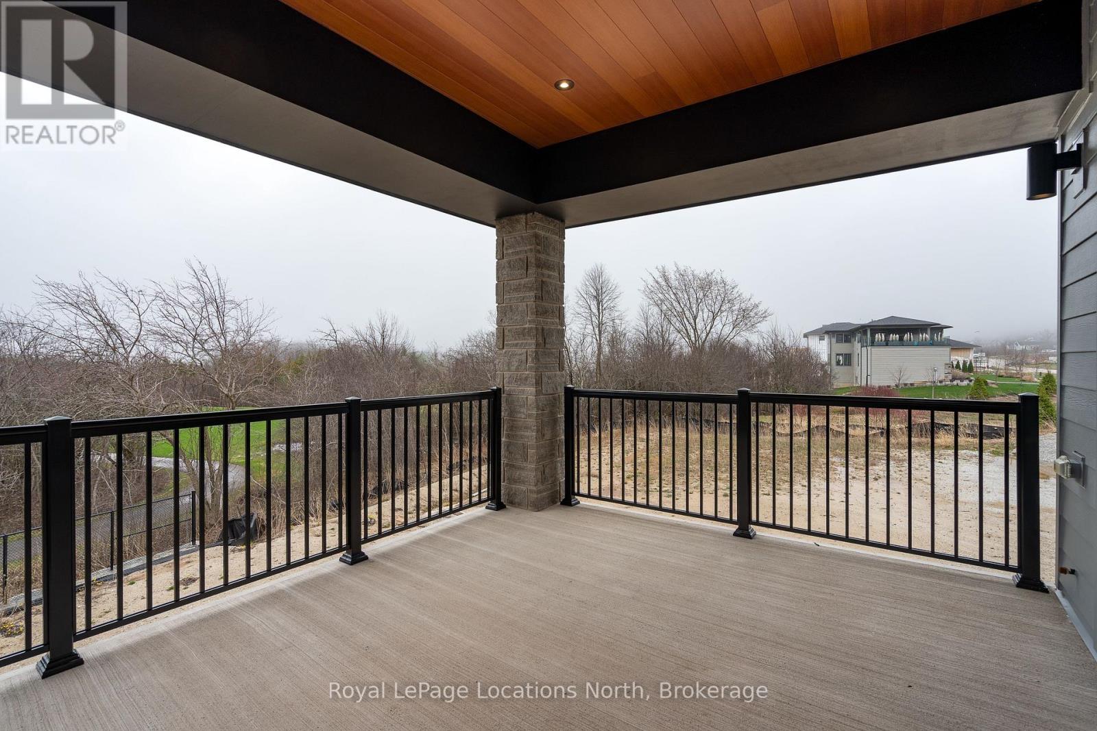 145 GEORGE MCRAE ROAD - 21