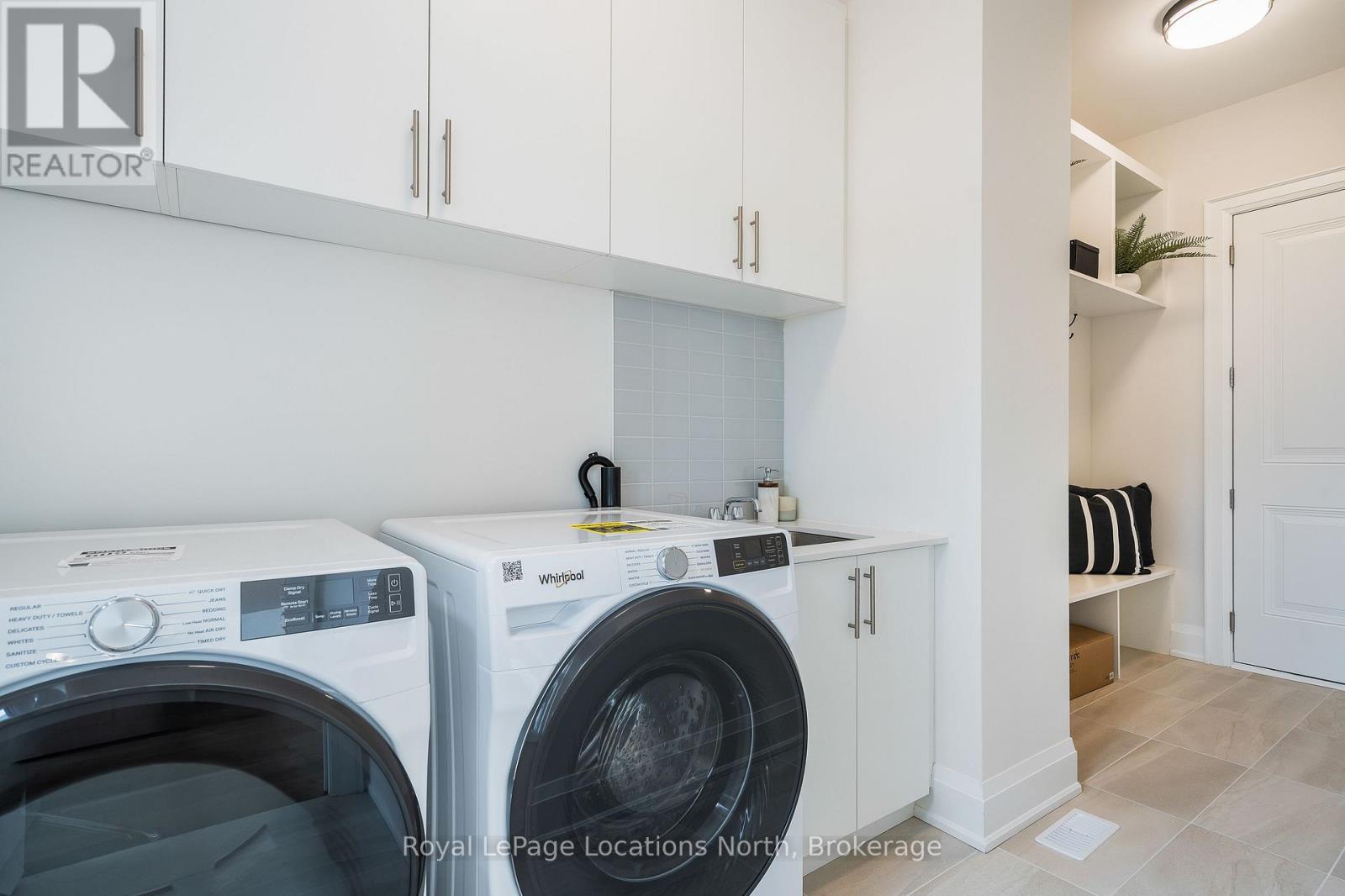 145 GEORGE MCRAE ROAD - 22