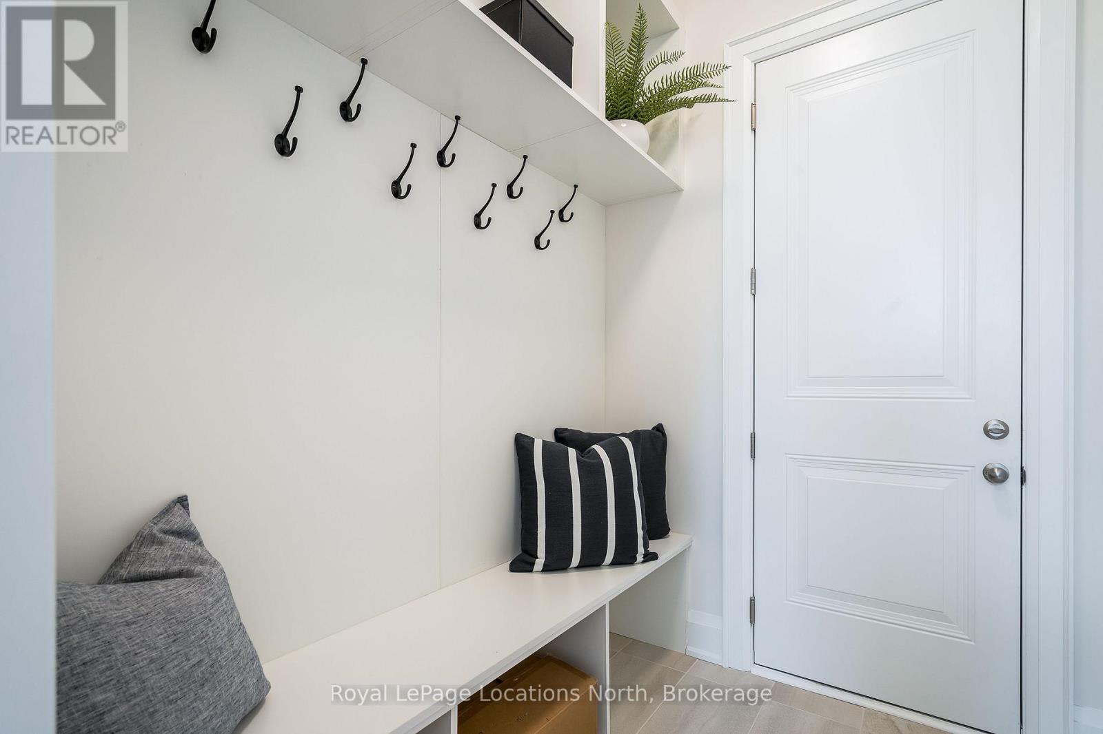 145 GEORGE MCRAE ROAD - 23
