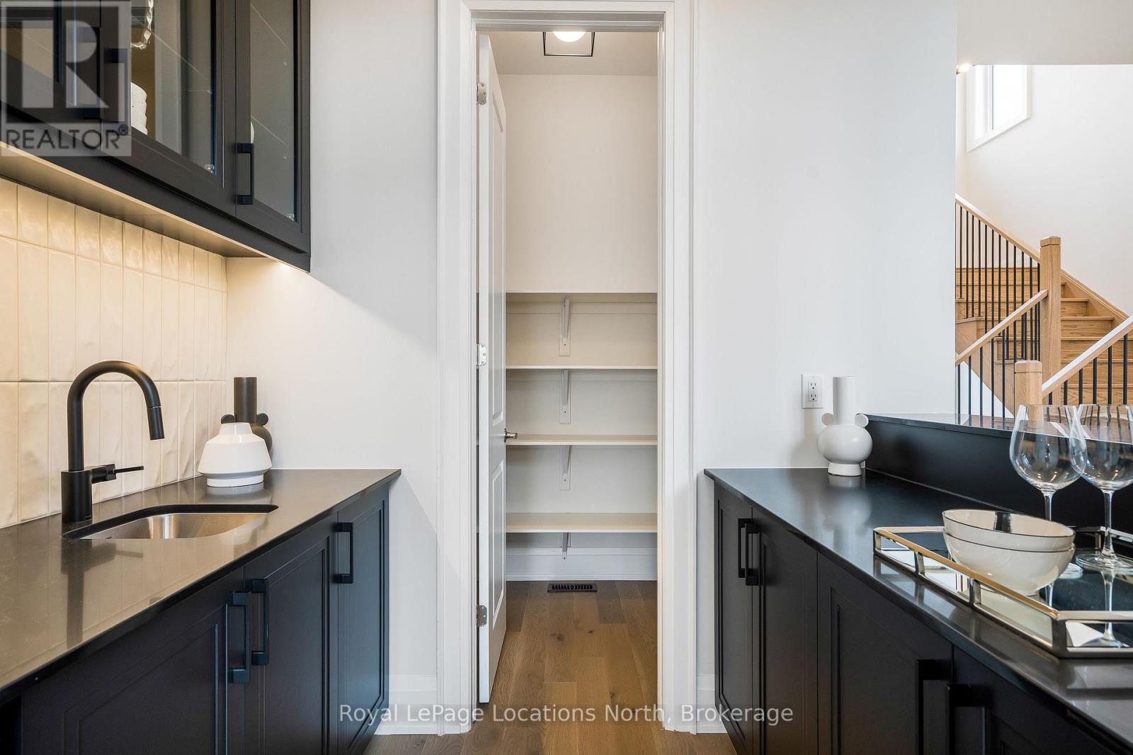 145 GEORGE MCRAE ROAD - 24