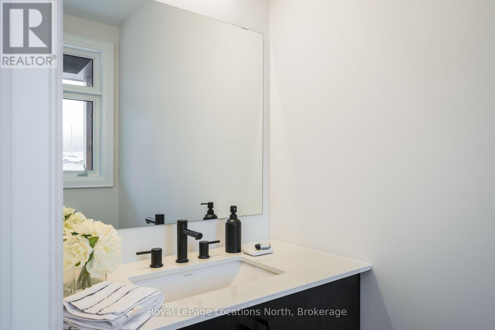 145 GEORGE MCRAE ROAD - 26