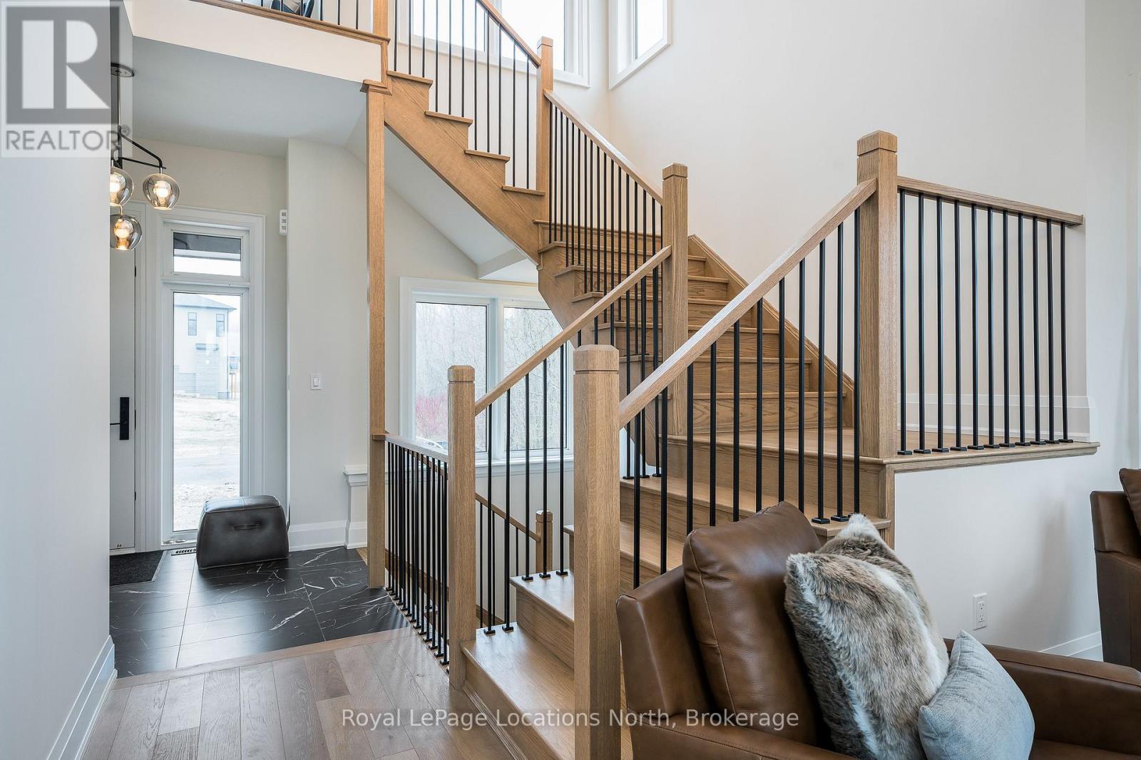 145 GEORGE MCRAE ROAD - 27