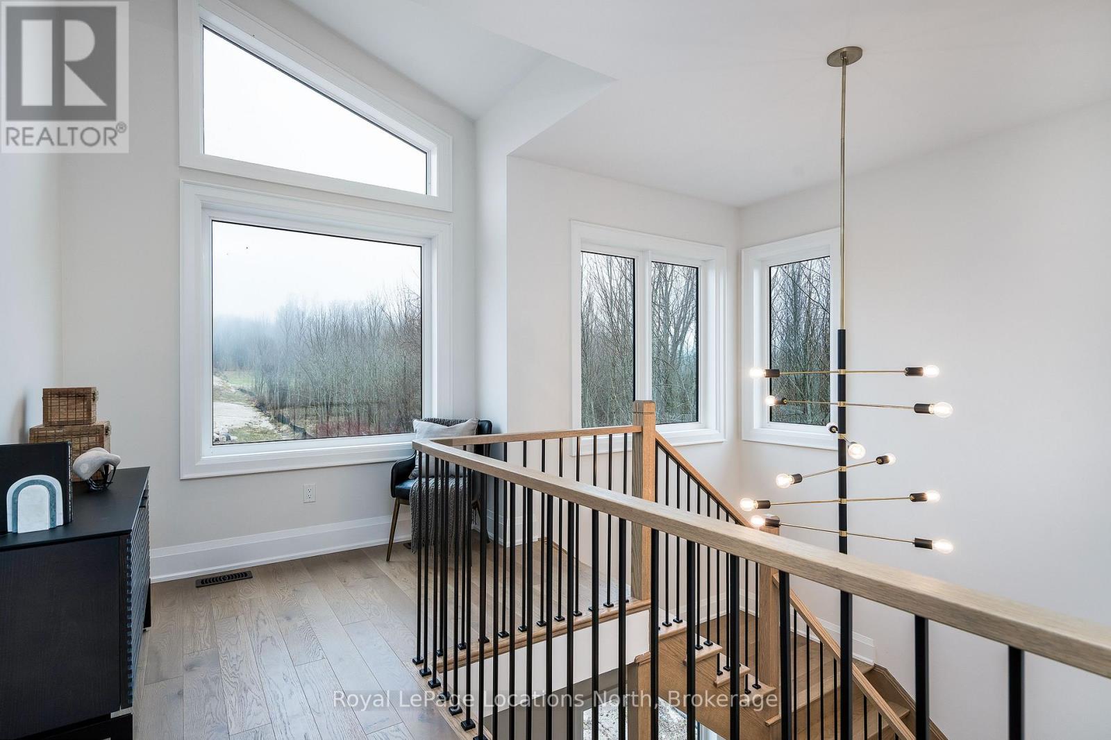 145 GEORGE MCRAE ROAD - 28