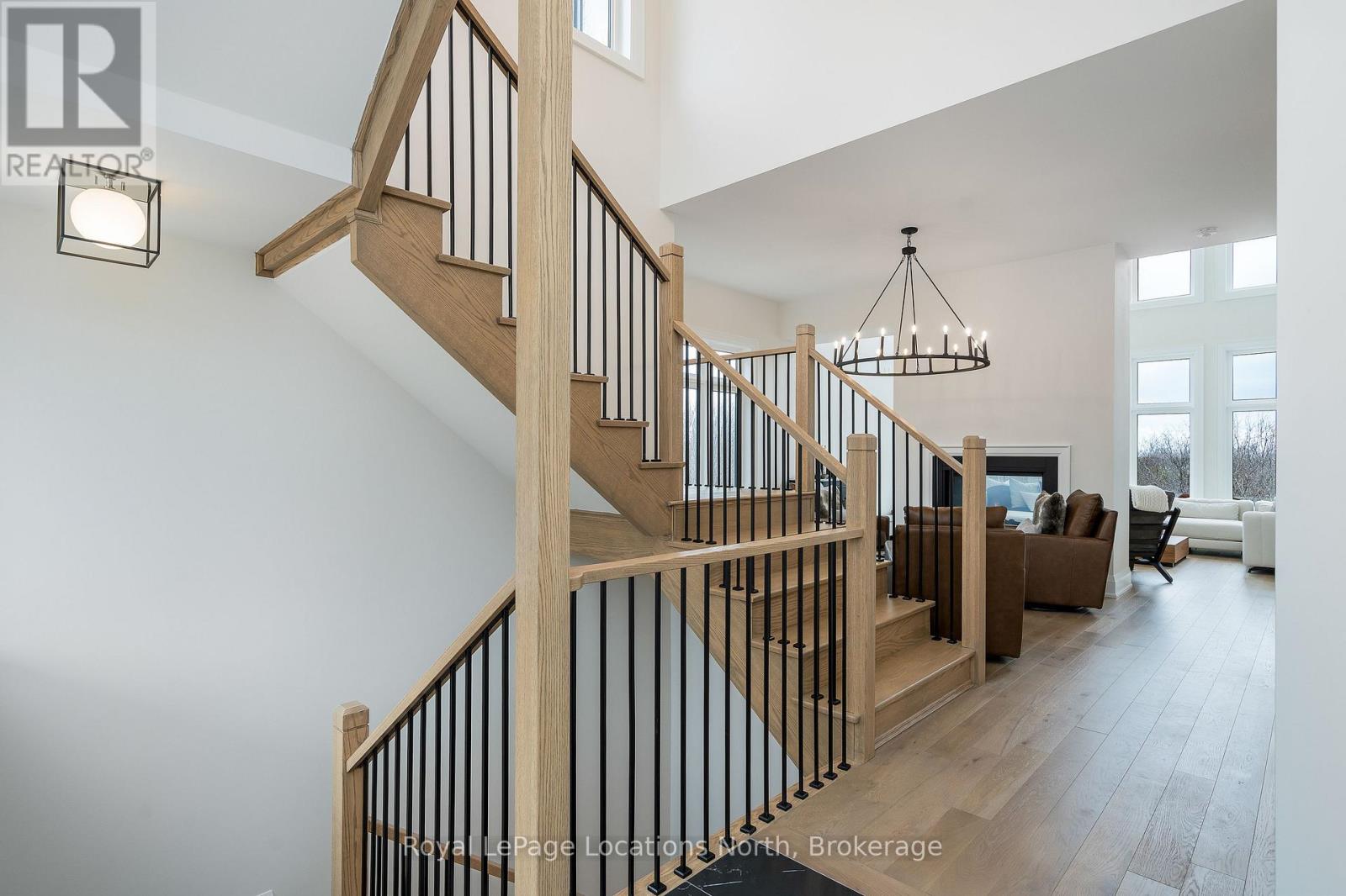 145 GEORGE MCRAE ROAD - 3