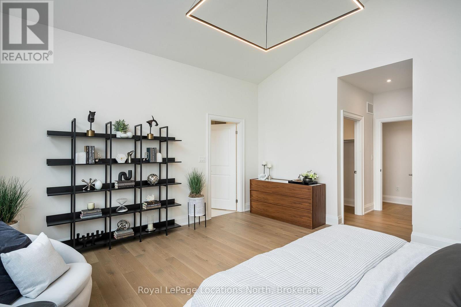 145 GEORGE MCRAE ROAD - 31