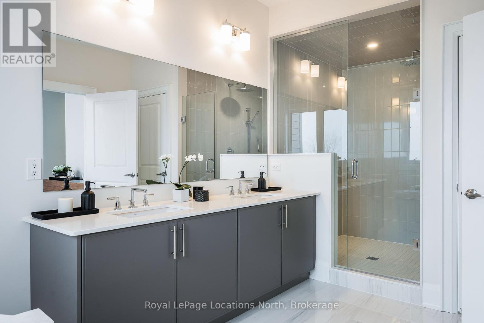 145 GEORGE MCRAE ROAD - 34