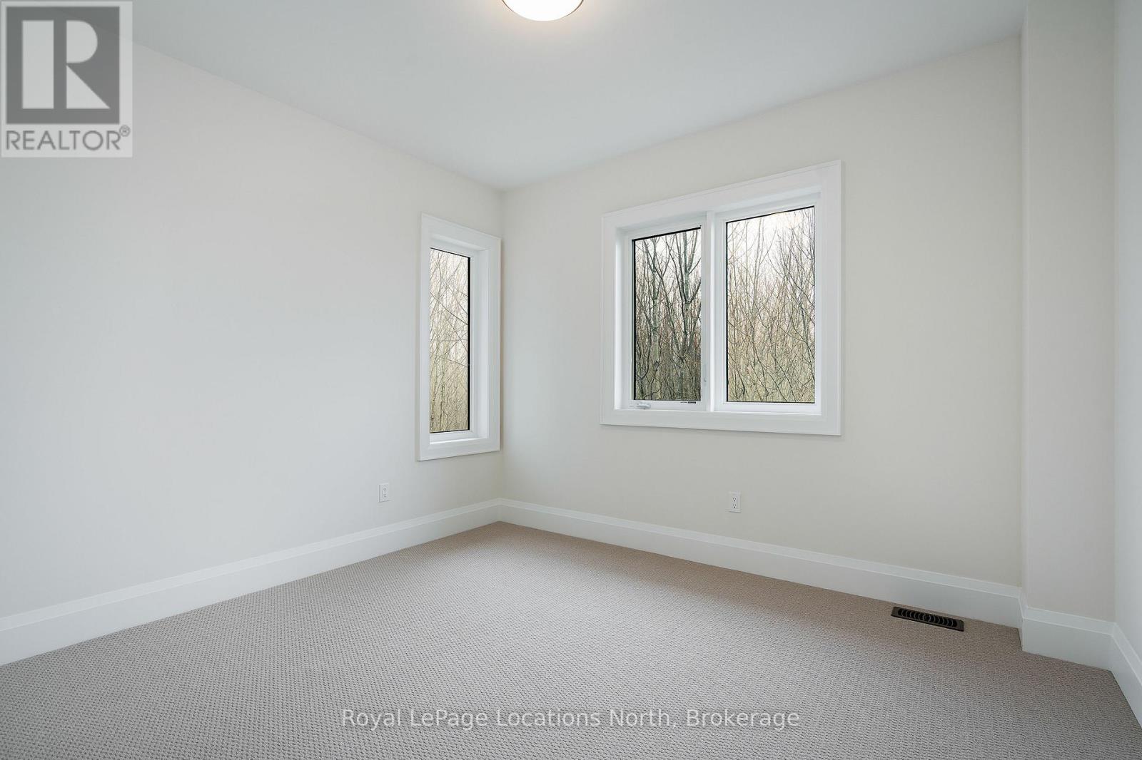 145 GEORGE MCRAE ROAD - 35