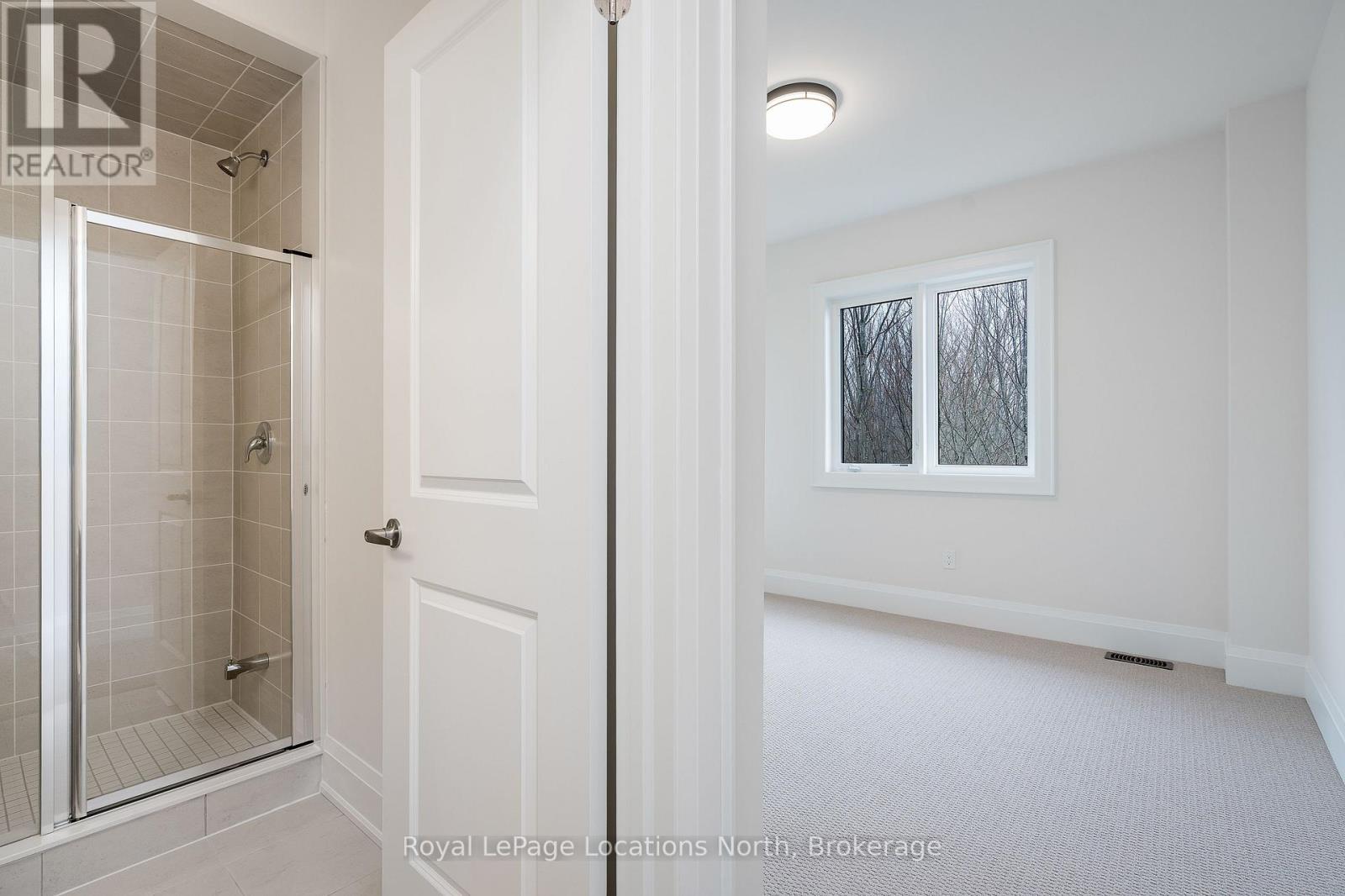 145 GEORGE MCRAE ROAD - 36