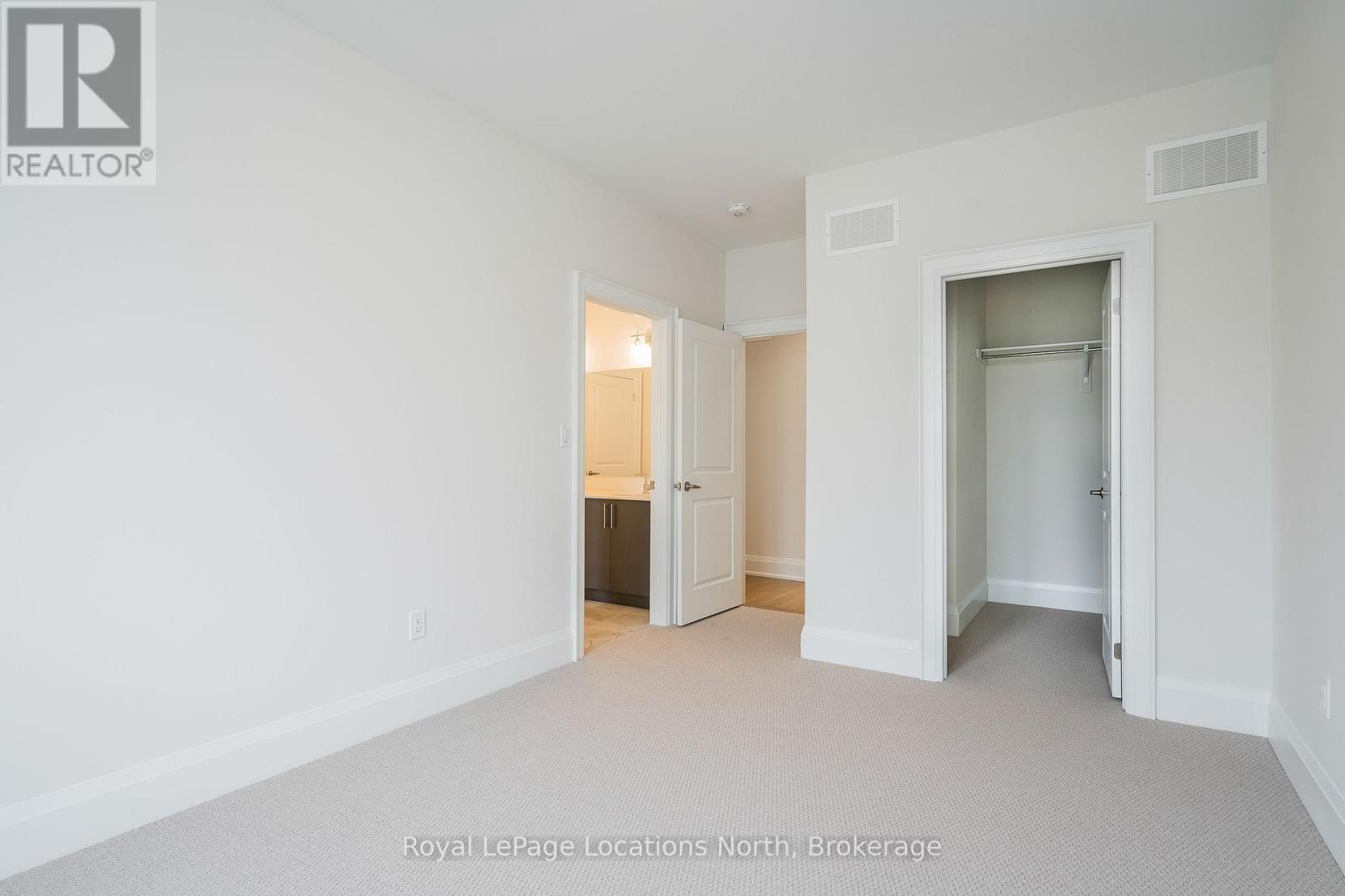 145 GEORGE MCRAE ROAD - 37