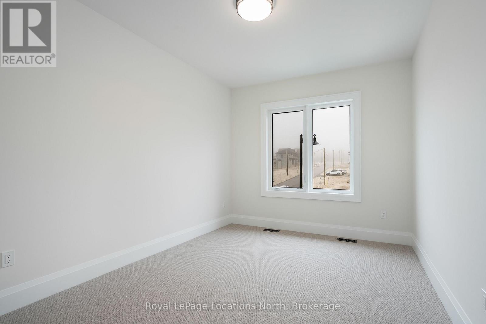 145 GEORGE MCRAE ROAD - 38