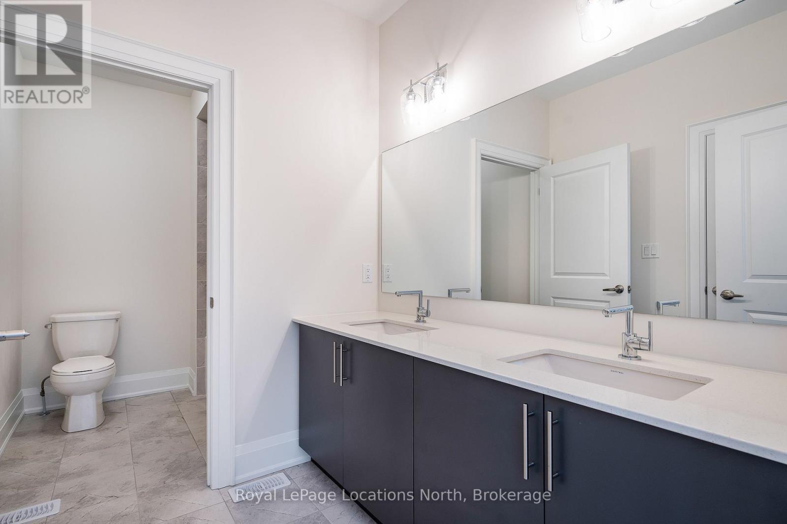 145 GEORGE MCRAE ROAD - 39