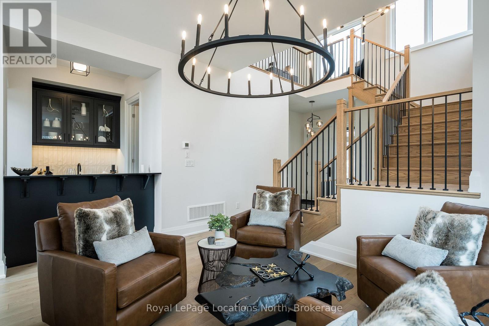 145 GEORGE MCRAE ROAD - 4