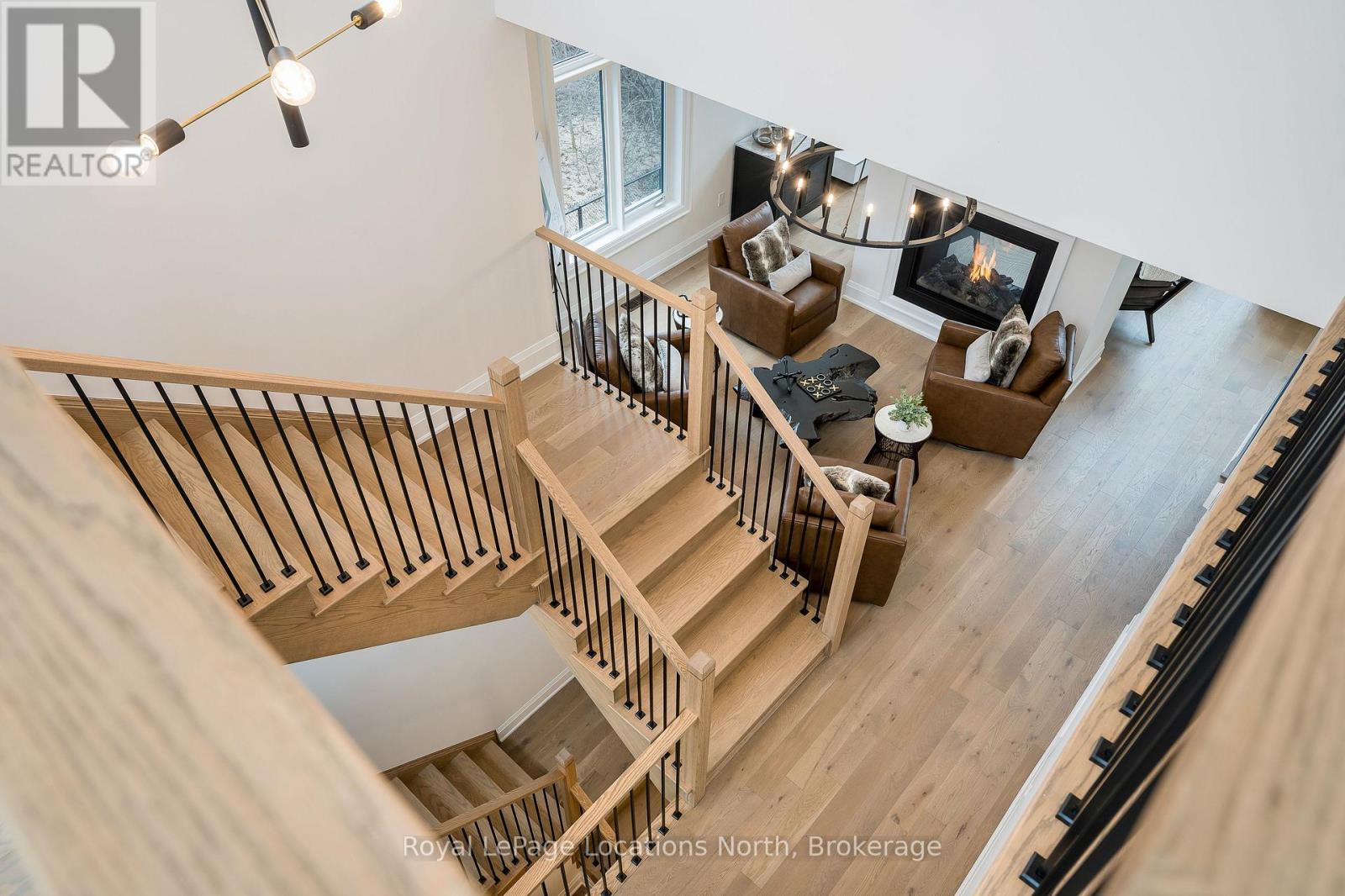 145 GEORGE MCRAE ROAD - 41