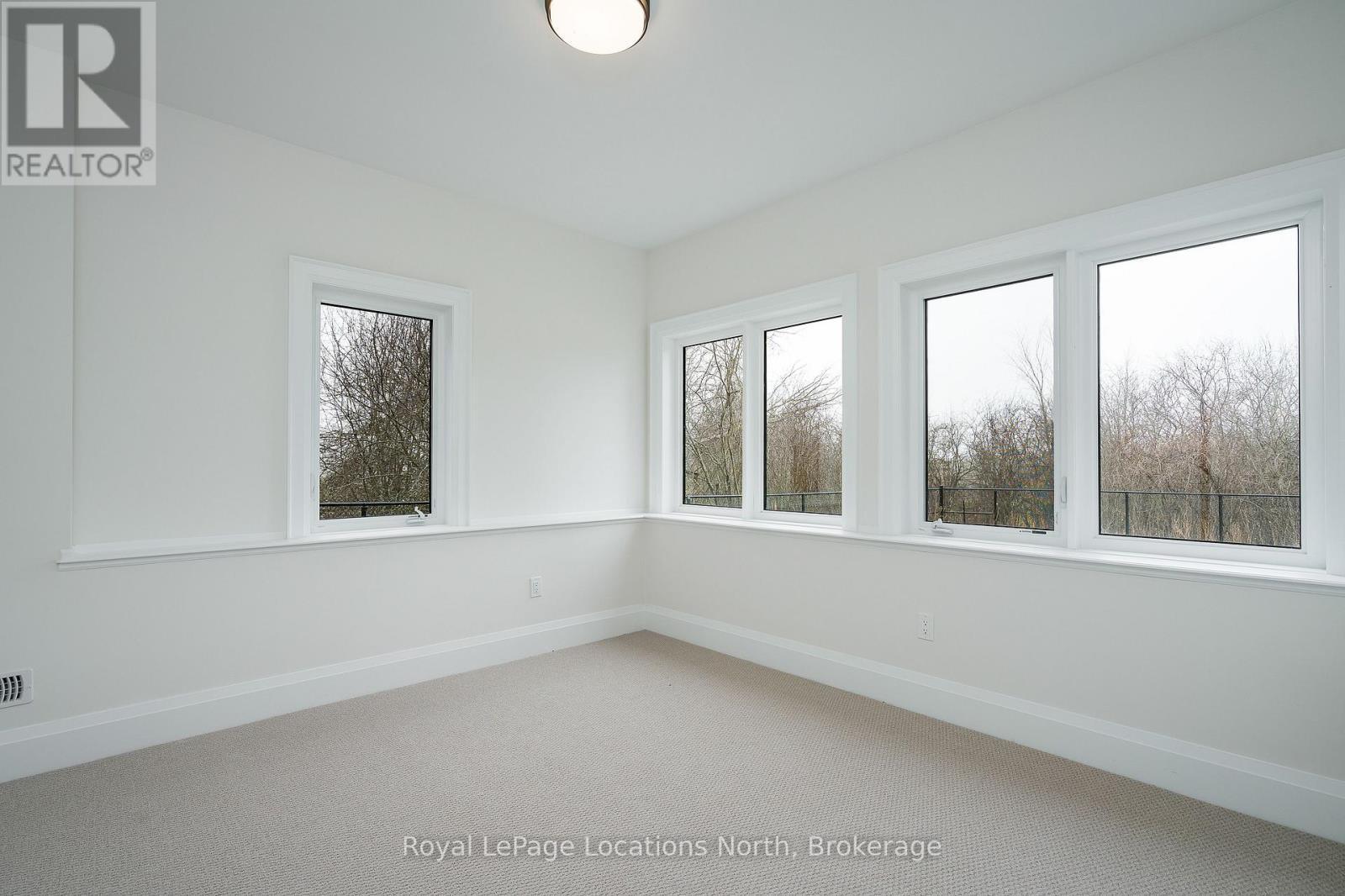 145 GEORGE MCRAE ROAD - 43