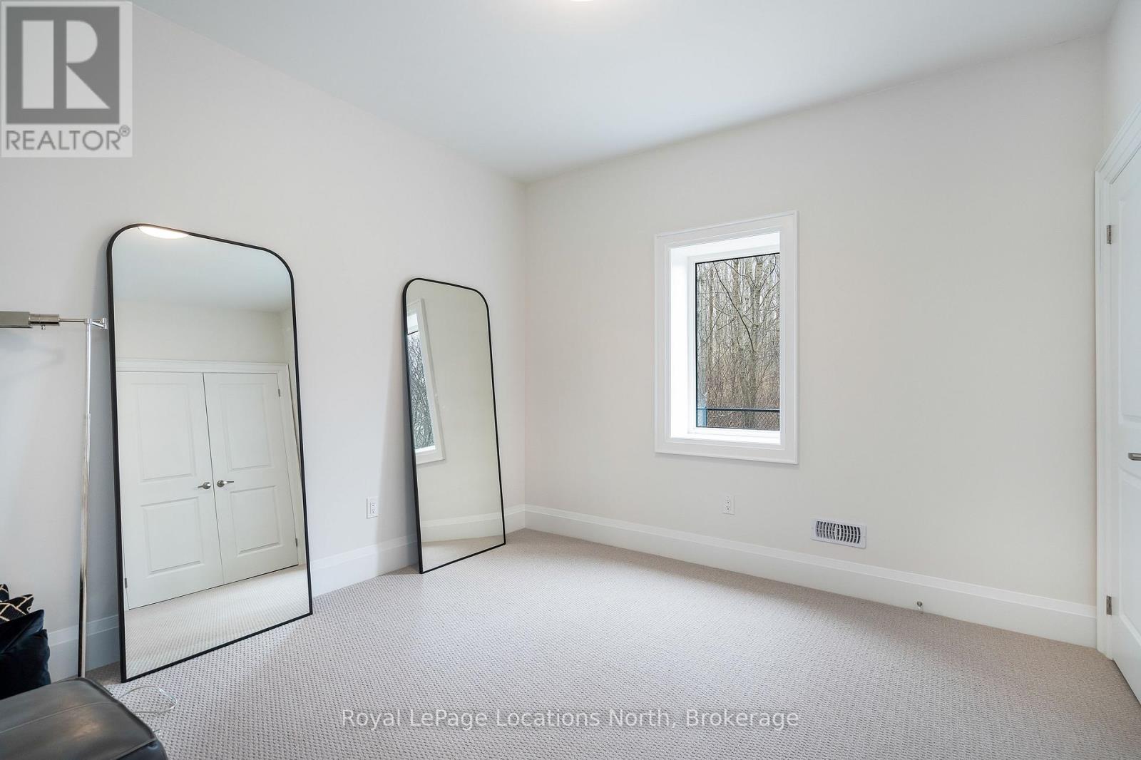 145 GEORGE MCRAE ROAD - 44