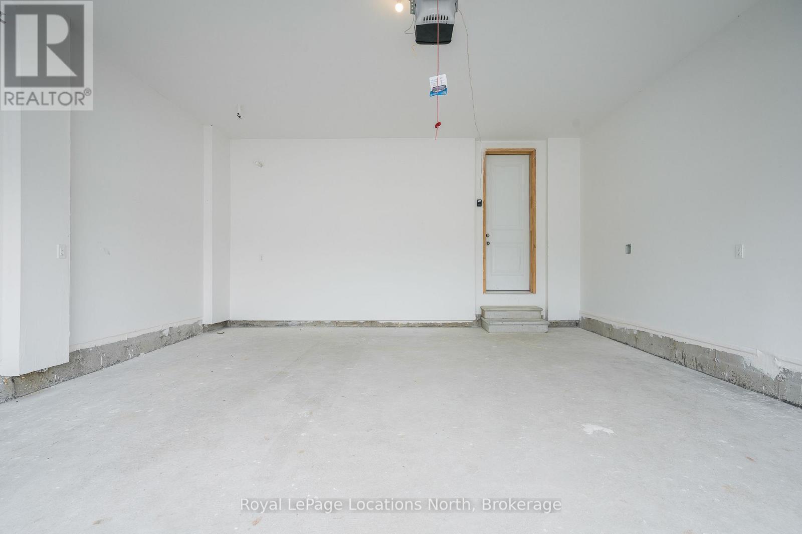 145 GEORGE MCRAE ROAD - 45