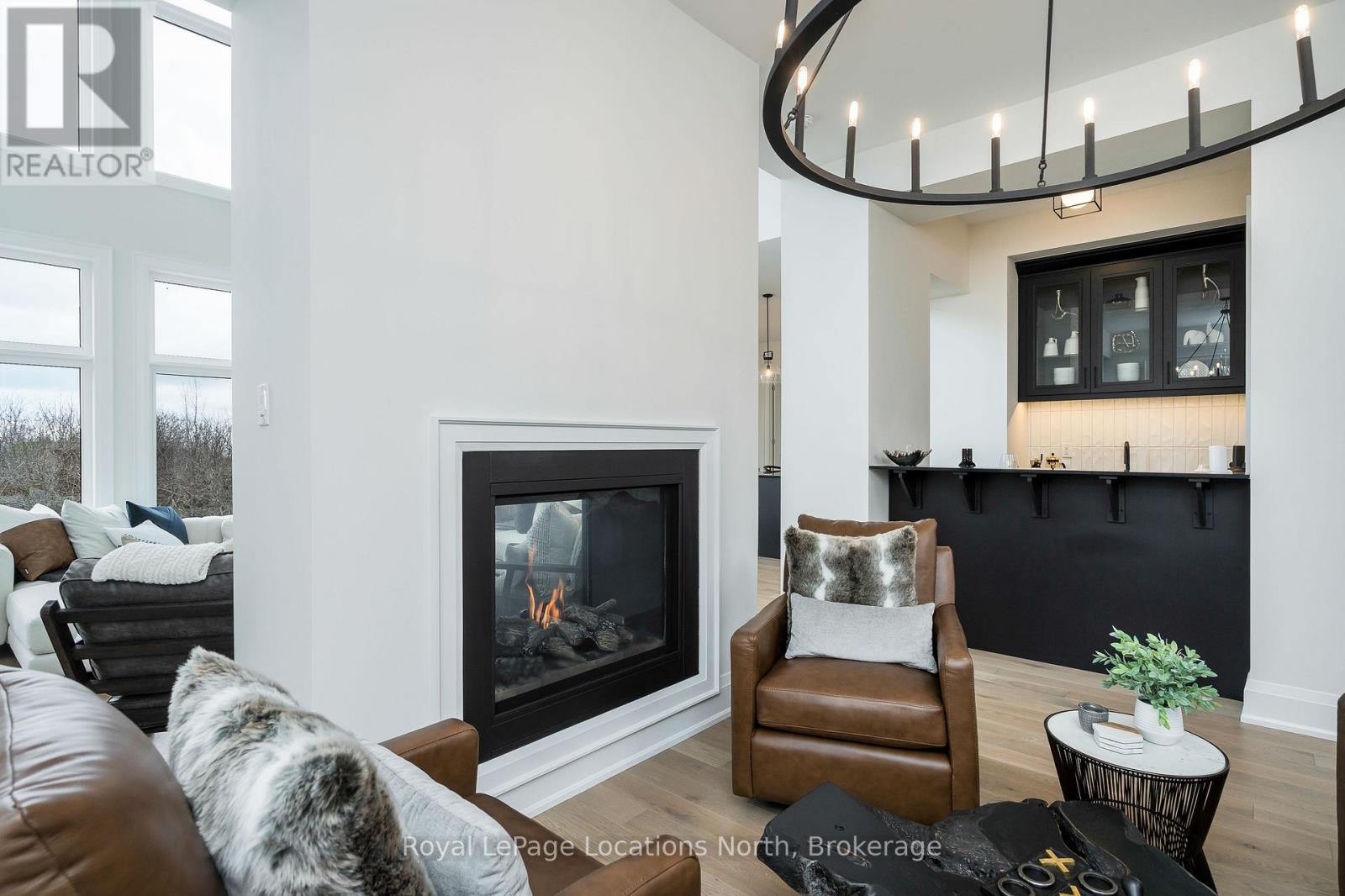 145 GEORGE MCRAE ROAD - 5