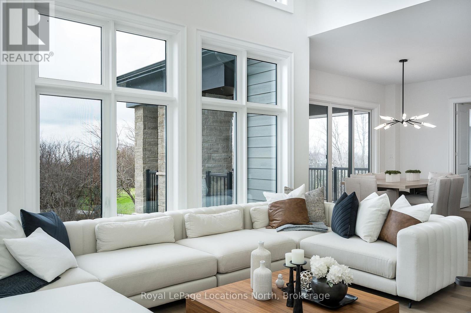145 GEORGE MCRAE ROAD - 8