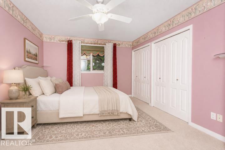 #26 1650 42 ST NW — photo 18