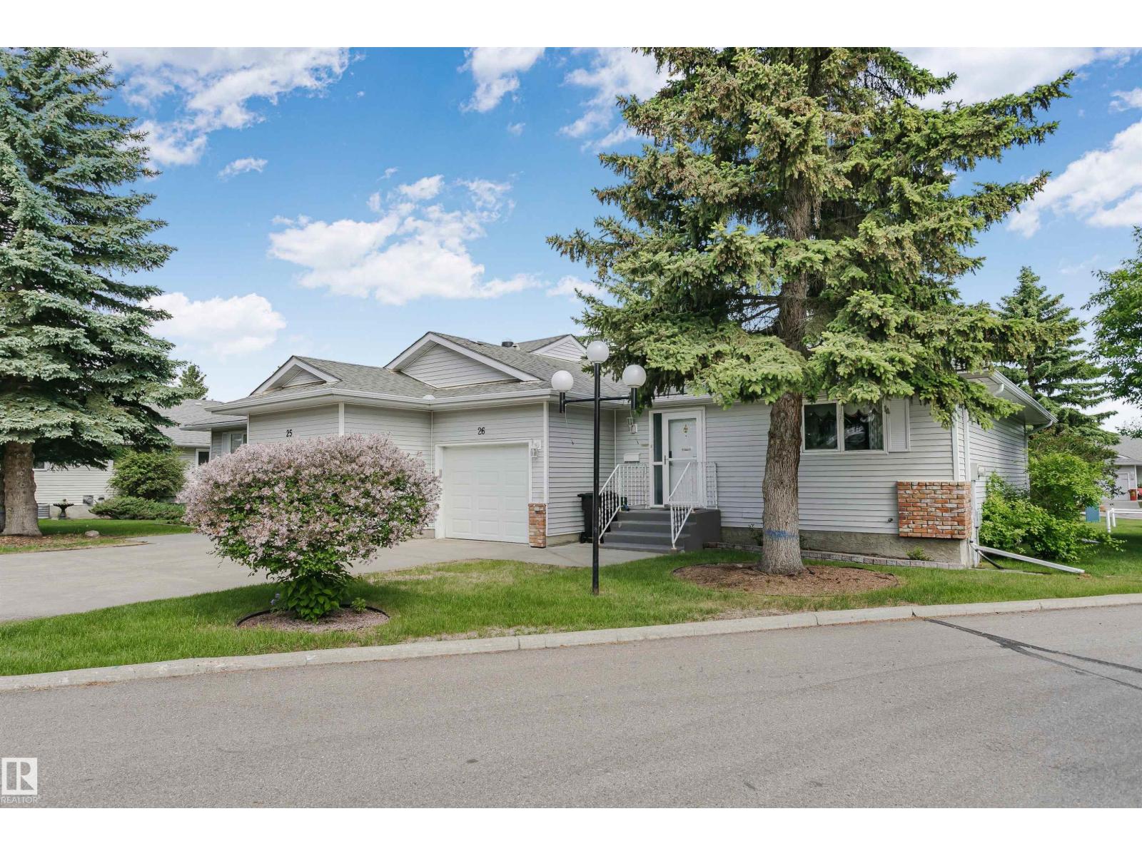 #26 1650 42 ST NW - photo 3