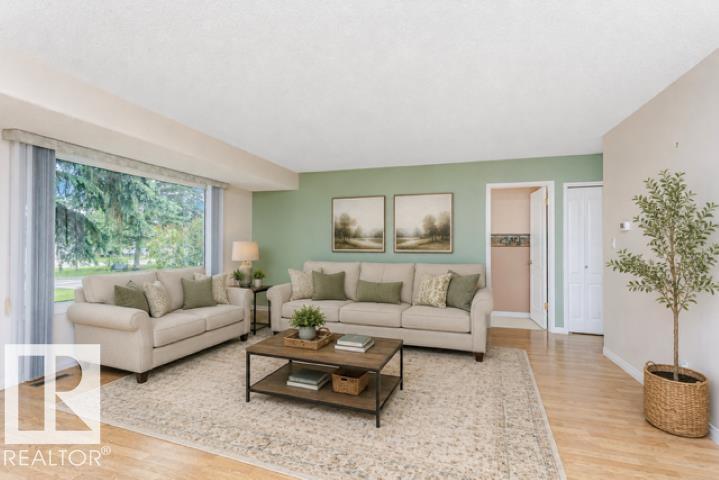 #26 1650 42 ST NW - photo 5