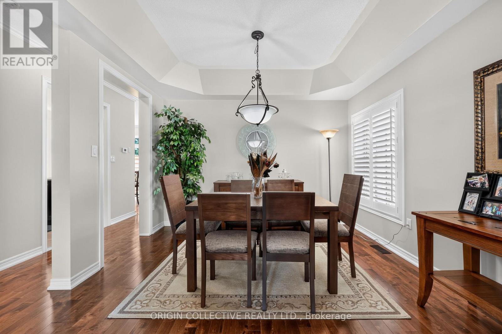 31 BUD LEGGETT CRESCENT - 10
