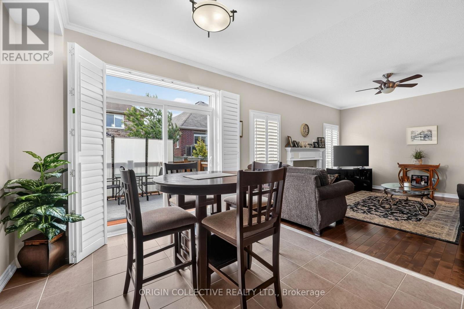 31 BUD LEGGETT CRESCENT - 14