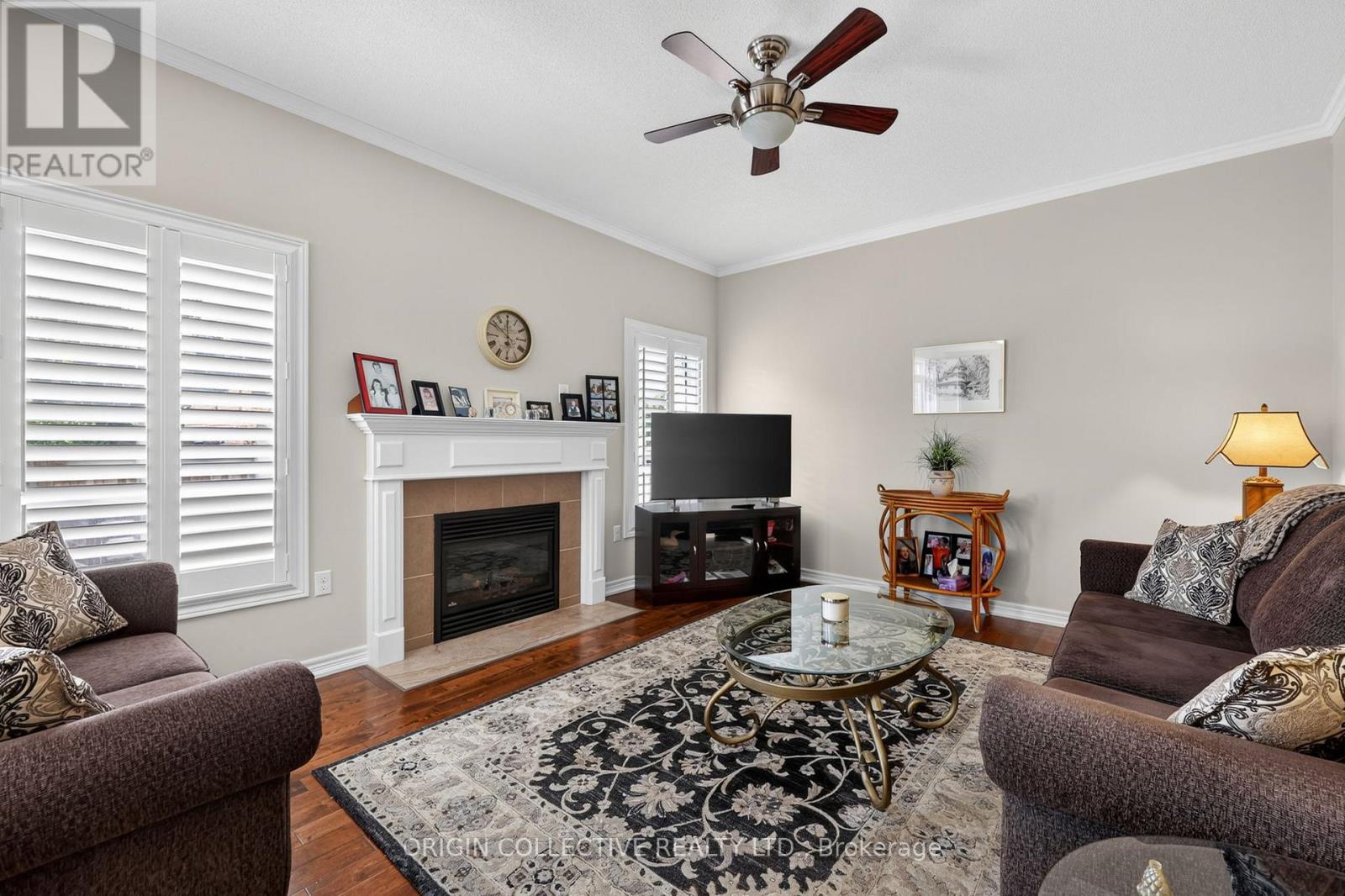 31 BUD LEGGETT CRESCENT - 15