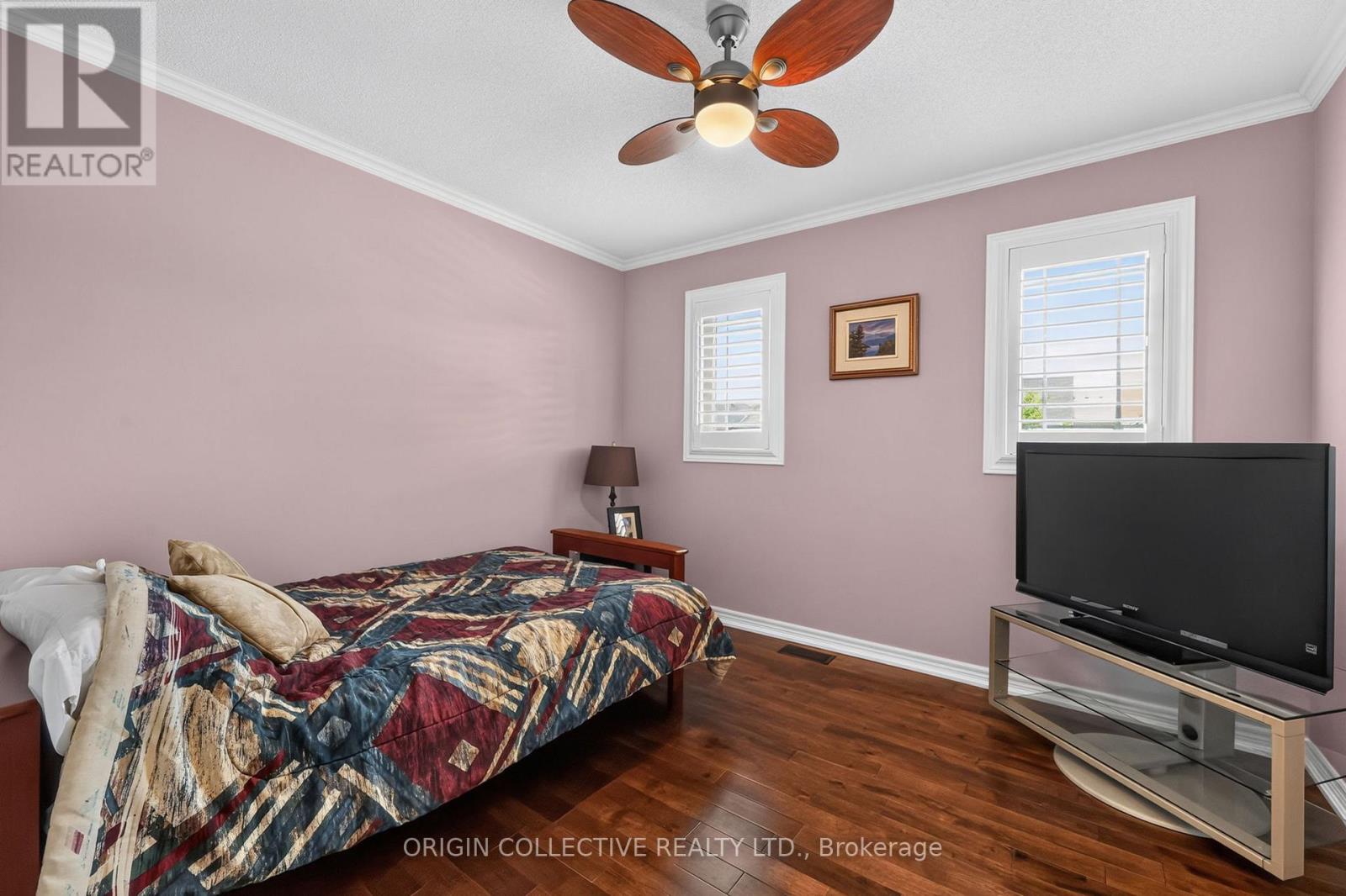 31 BUD LEGGETT CRESCENT - 18