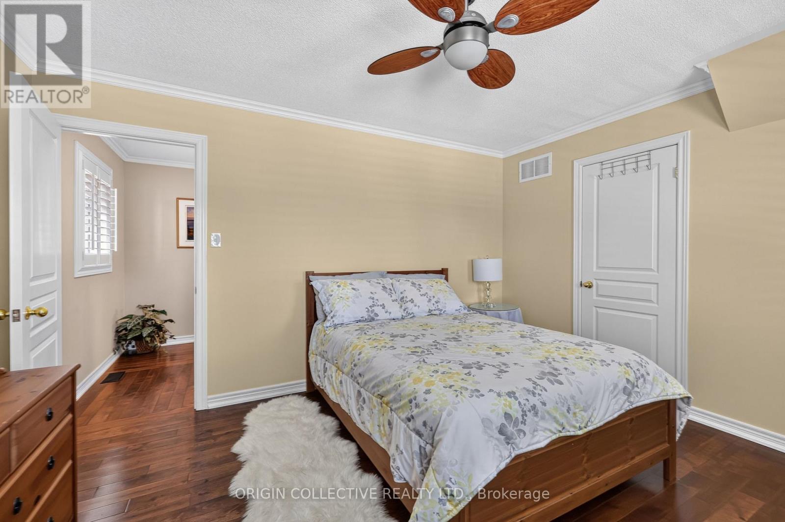 31 BUD LEGGETT CRESCENT - 20