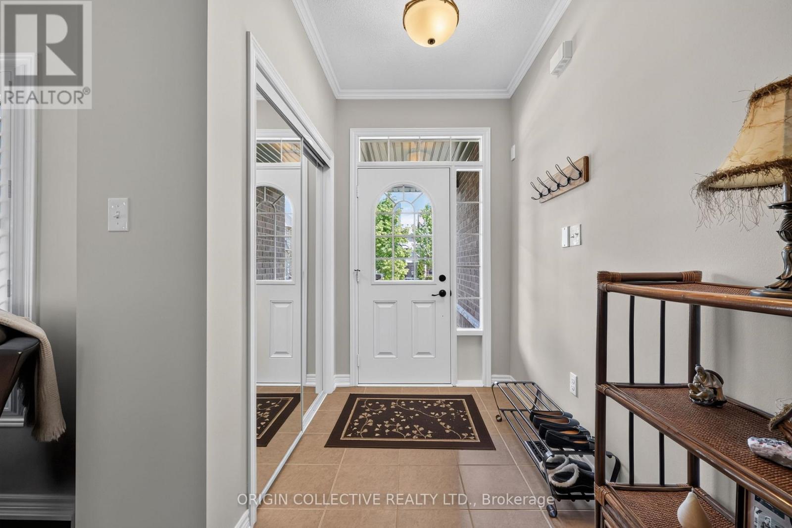 31 BUD LEGGETT CRESCENT - 6