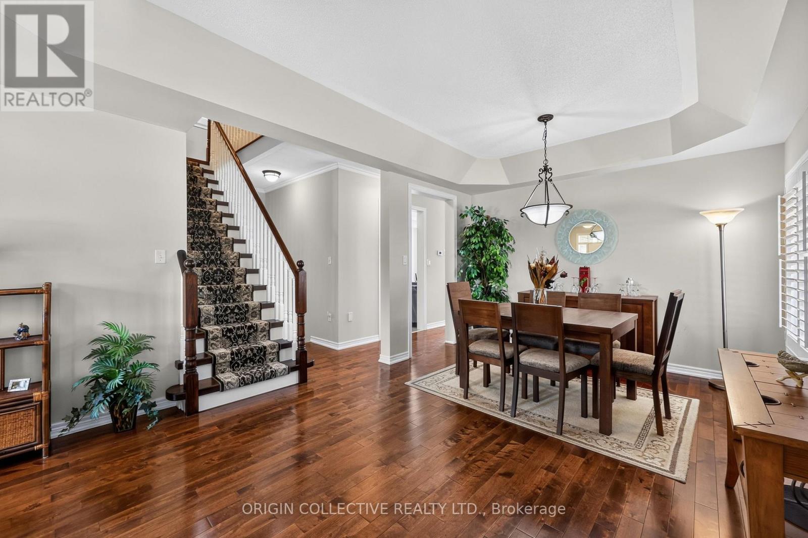31 BUD LEGGETT CRESCENT - 8