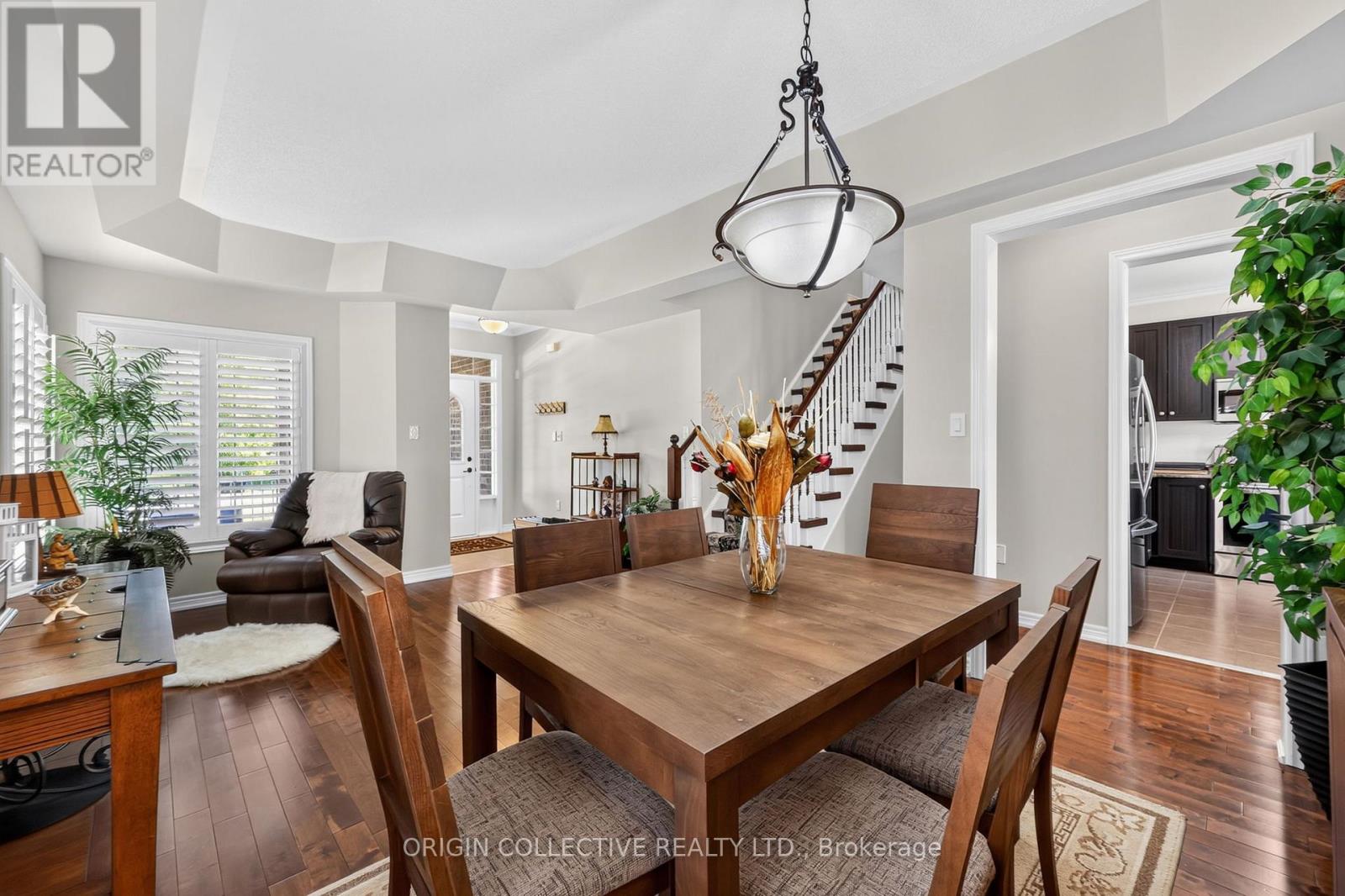 31 BUD LEGGETT CRESCENT - 9