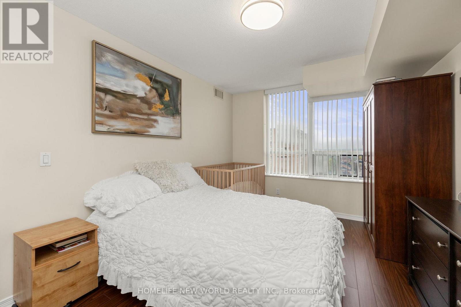 #1103 330 RED MAPLE ROAD - 19