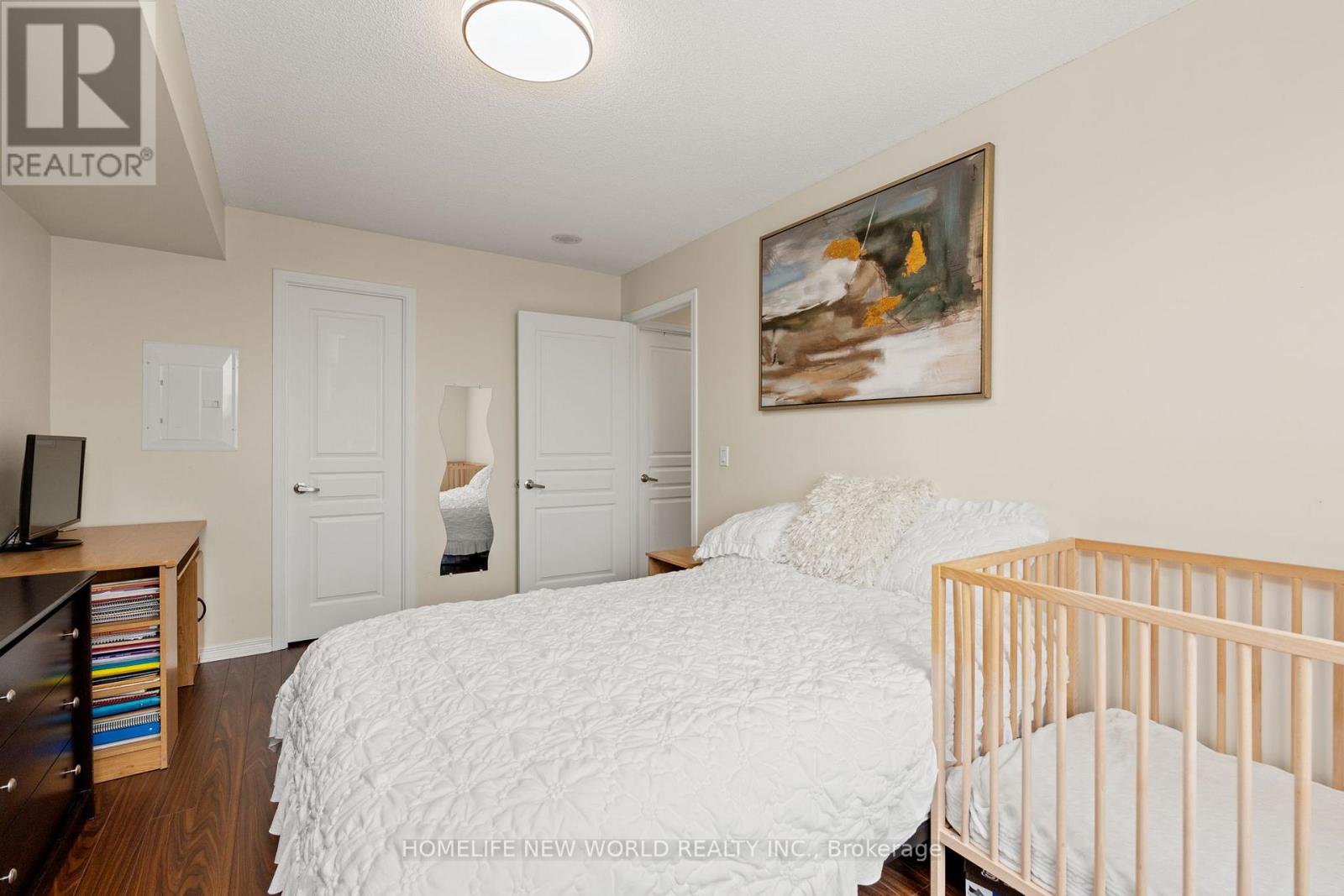 #1103 330 RED MAPLE ROAD - 20