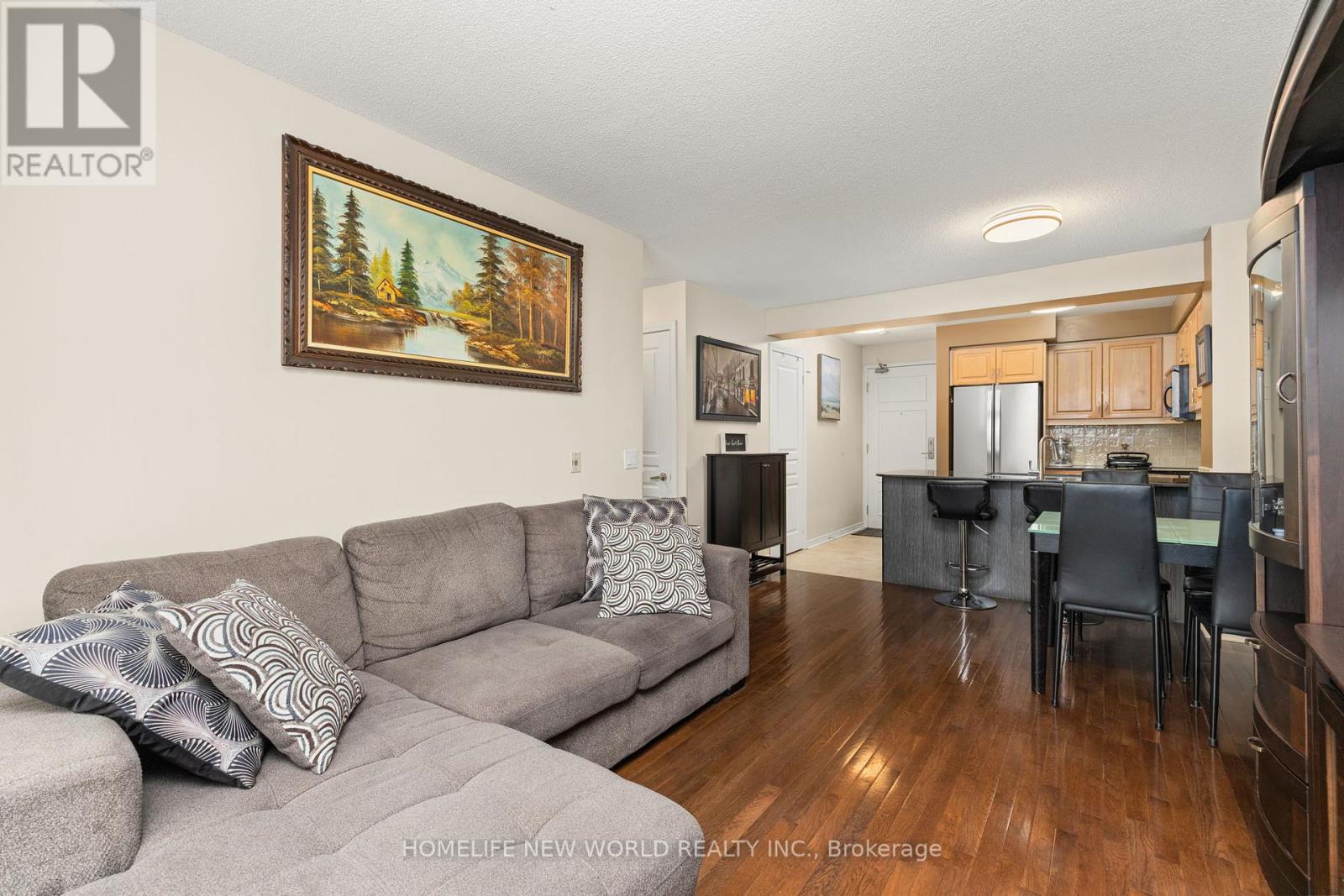 #1103 330 RED MAPLE ROAD - 28