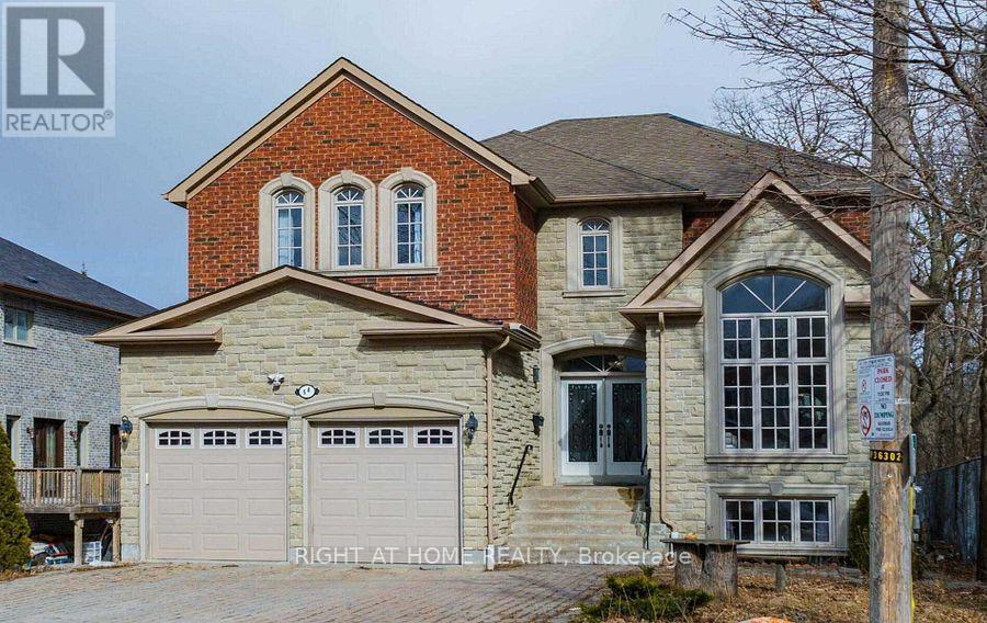 Photo of 5A PEARSON AVENUE