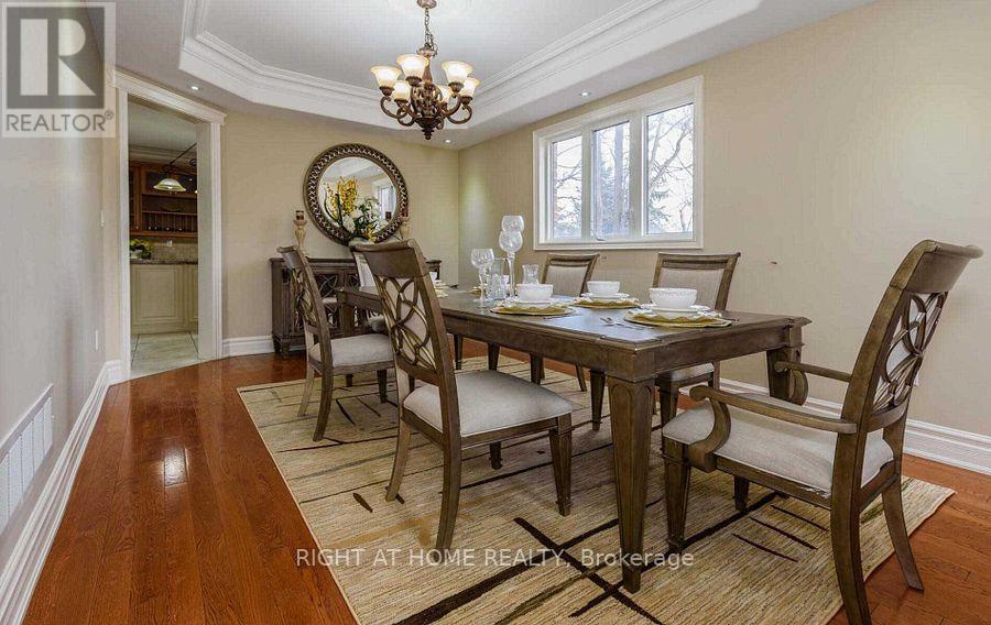 5A PEARSON AVENUE - 10