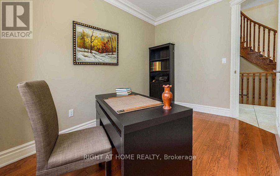 5A PEARSON AVENUE - 11