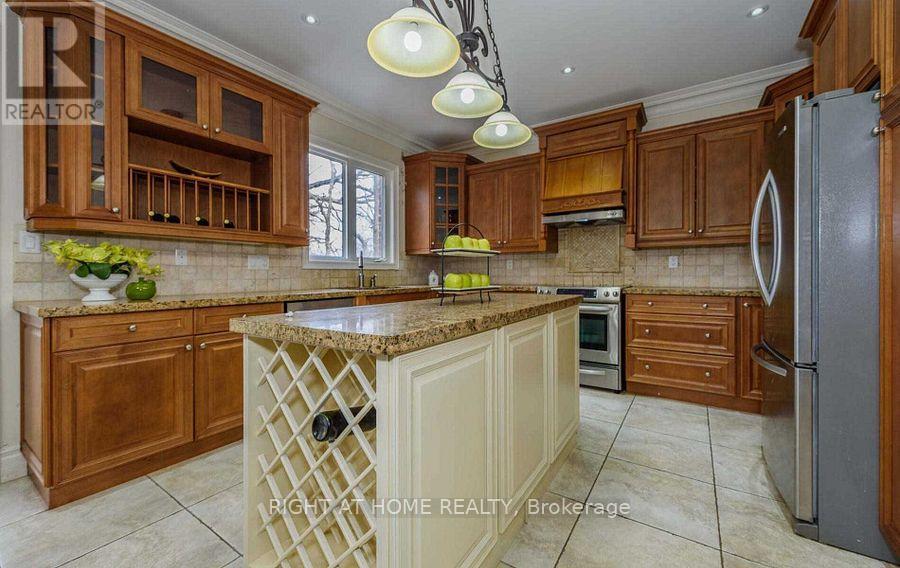 5A PEARSON AVENUE - 12