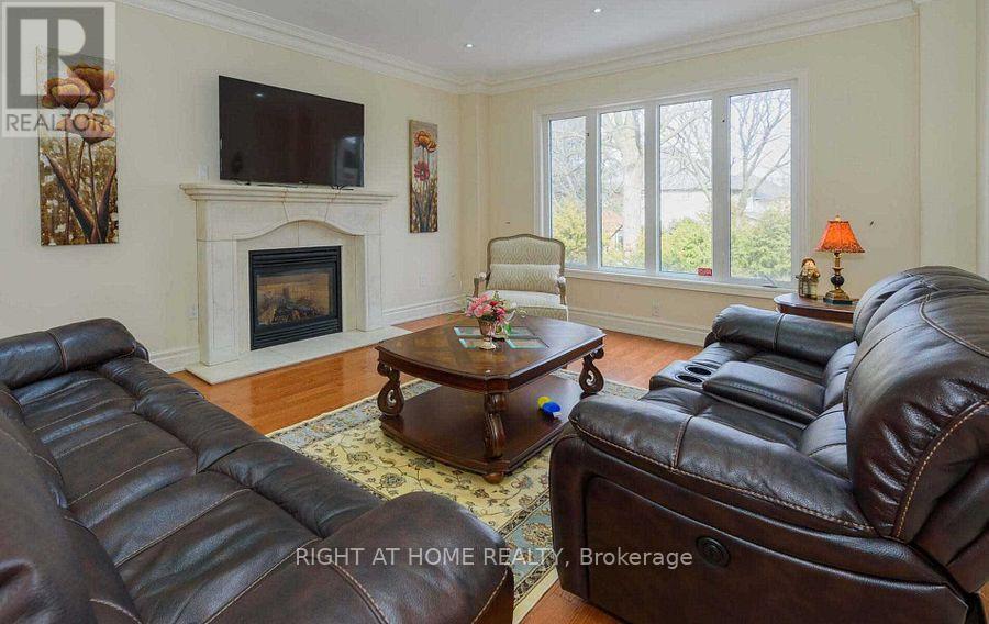 5A PEARSON AVENUE - 15